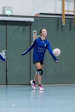 Bild 129 - Frauen Wiemersdorf/G�strow/Wakendorf